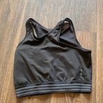 Adidas  Sports Bra Photo 0