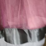 Weissman Dance Costume Red Size undefined Photo 14