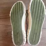 Farm Rio Slide On Sneakers Photo 4