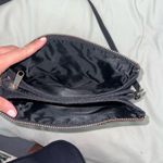 Pendleton  Purse Wool Photo 2