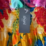 Colorful Italian Photo 3