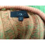 Hours Playa One Shoulder mini dress S Photo 4