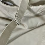 MOTIF MEDICAL POSTPARTUM SHAPEWEAR RECOVERY GARMENT SIDE ZIP LG NUDE COLOR NEW Photo 7