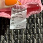 Amazon gardening gloves 2 pack Photo 2