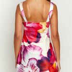 Beginning Boutique  Dress Photo 1