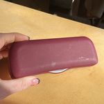 Prodesign Denmark Optical Frames 3137 c6021 Half Rim Matte Black Marble White Photo 7