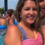 SheIn Swimsuit Top Photo 1