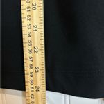 prAna  Women's Black Ski Jacket Photo 9