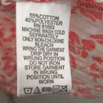 FINAL MARKDOWN Denim and company blouse small Photo 5