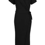 Emma & Michele V Photo 0