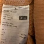 Elodie Textured Shrug Tank Top Photo 6