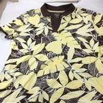 Coral Bay  Gulf blouse  XL Photo 10