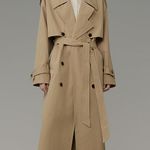 Oversized Double Photo 2