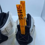 Nike ‎ Air Force 1 AF1 High Utility 2.0 womens Size 9.5 DC3584-100 Photo 7