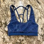 Daily Practice by Anthropologie Sophia Sports Bra Photo 2