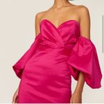 Revolve Elle Zeitoune Karter Dress size‎ Small Photo 1