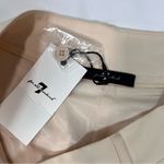 7 For All Mankind Elegant Women's Shorts Photo 4