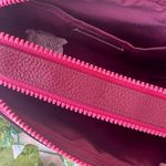 Coach Vale Jes Crossbody In Signature Canvas With Rexy By Guang Yu 1504 Photo 6