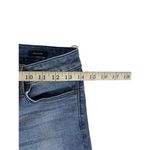 Kenneth Cole  Women's Jess Skinny Jeans Photo 3