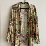 Vintage Made Photo 1