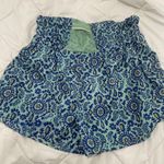 Free People Shorts Way Home Photo 2