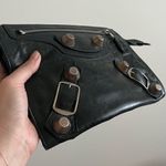 Balenciaga  travel wallet Photo 2