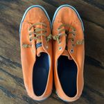 Sperry sneakers Photo 4