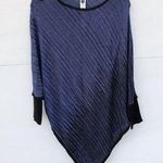 White House | Black Market Tunic Photo 0