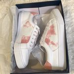 Nautica Ladies size 6  Lace Up Casual Shoes NWT Photo 3