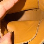 Thursday Boot Company Rogue Jodhpur Suede Ankle Boots Size 8 Brown Photo 7