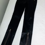Camila Coelho Ashley Leather Pant Photo 3