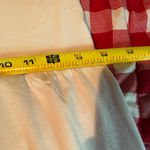 Chico's Chico’s convertible skirt/dress Photo 3