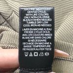 AFRM Turtleneck Half Photo 4