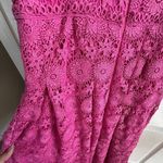 Marie Oliver  dress‎ small Photo 4