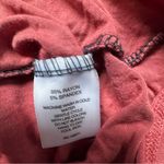 Wishful park  Women’s Striped Women's Top Sz  L Photo 6