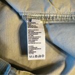 Free People  We The Free I Want It All Corduroy Midi Skirt Moss Green size 25 NWT Photo 10