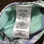 Blue Life ‎ Oasis Bikini Top Photo 6