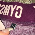 Gymshark  leggings Photo 3