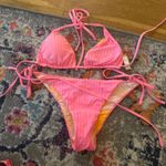 Maaji Maji swimsuit  Photo 0