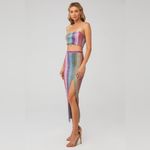 Saylor ‎ BELLINA SET Photo 1