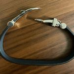 Coach  Bangle Photo 2