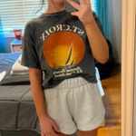 Brandy Melville T-shirt Photo 0