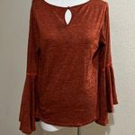 Miss Me Blouse Photo 0