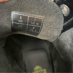 Dr. Martens 1460 Women's Smooth Leather Lace Up Boots Size 7 Photo 10