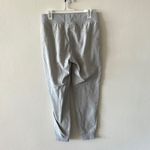 Under Armour Sweatpants Size M Photo 6