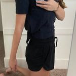 Old Navy Active Top Photo 1