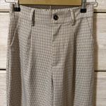 Boutique Pants Photo 1