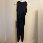 Ramy Brook  Alvina Jumpsuit Size Small‎ Photo 6