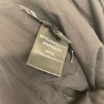 Simone Rocha Eyelet Midi Dress Sleeveless Draped Back Dress Size 2 NWT $1,770 Photo 12