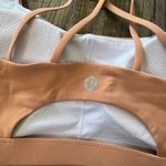 Running Girl Criss Photo 3